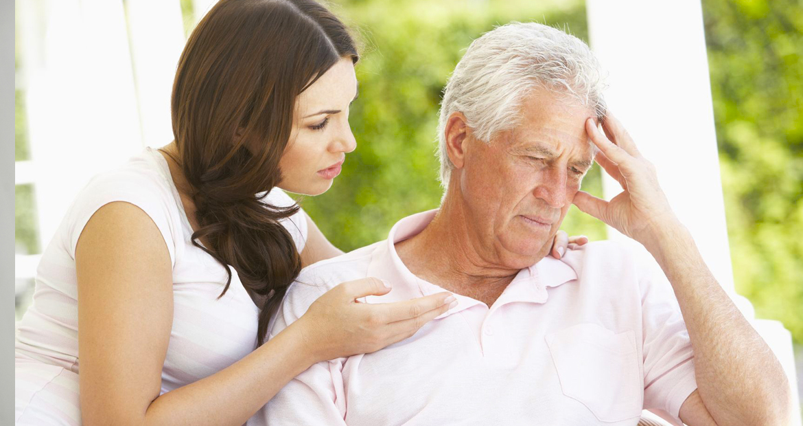 Cloruro de magnesio Mineral Milagroso y el parkinson alzheimer