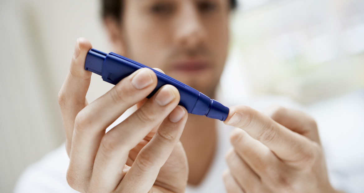 Cloruro de magnesio Mineral Milagroso conductor y beneficios para la diabetes