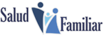 main logo