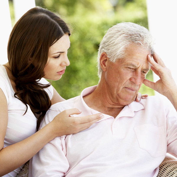 Cloruro de magnesio Mineral Milagroso y los beneficios para el alzheimer y parkinson