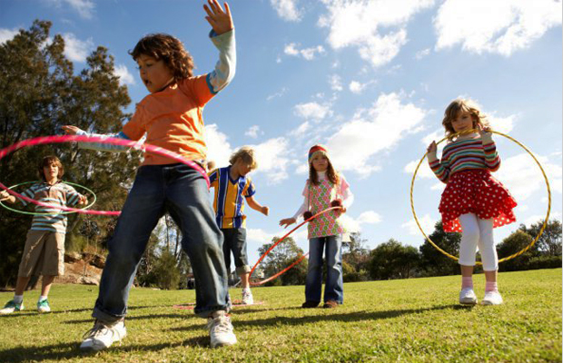 Cloruro de magnesio Mineral Milagroso y sus beneficios para los niños