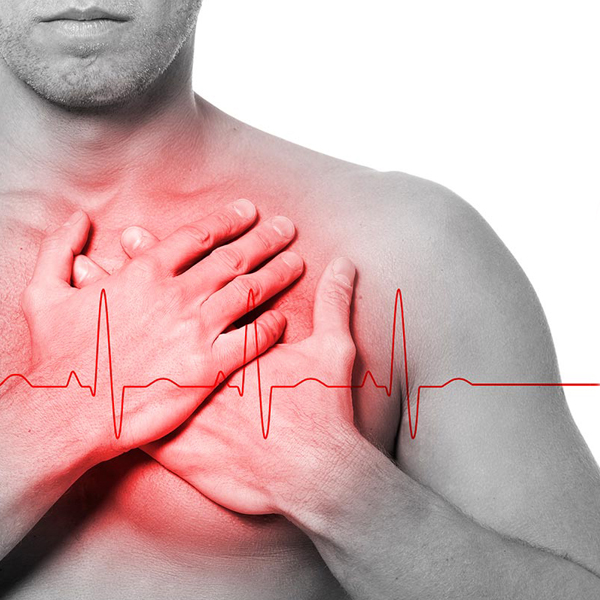Cloruro de magnesio Mineral Milagroso y los beneficios para los problemas del corazon