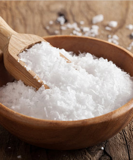 Cloruro de magnesio Mineral Milagroso y sus beneficios